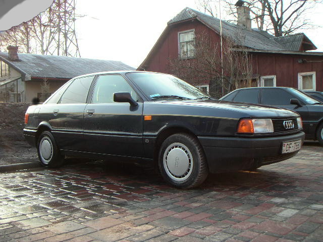 audi80.jpg