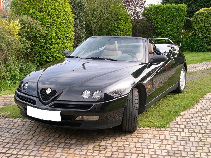 DSCN4215.jpg