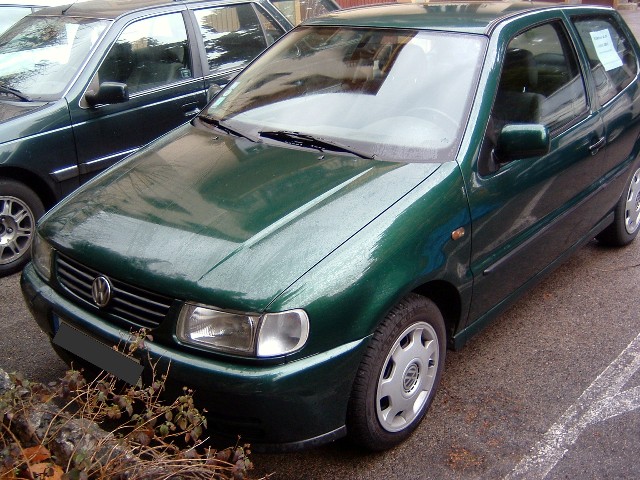DSCF0054bis.jpg