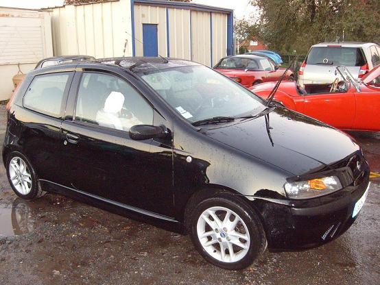 punto 2.jpg