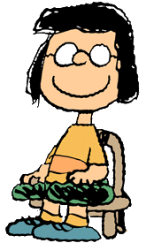 marcie.gif