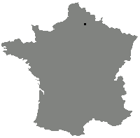 carte-localisation-circuit-clastres.png