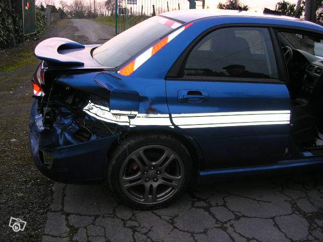 gendar11.jpg