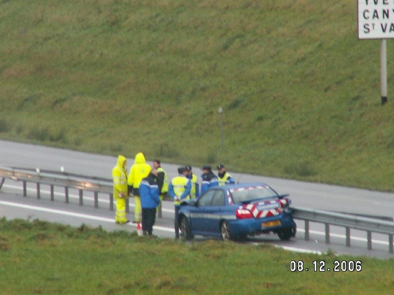 subaru10.jpg