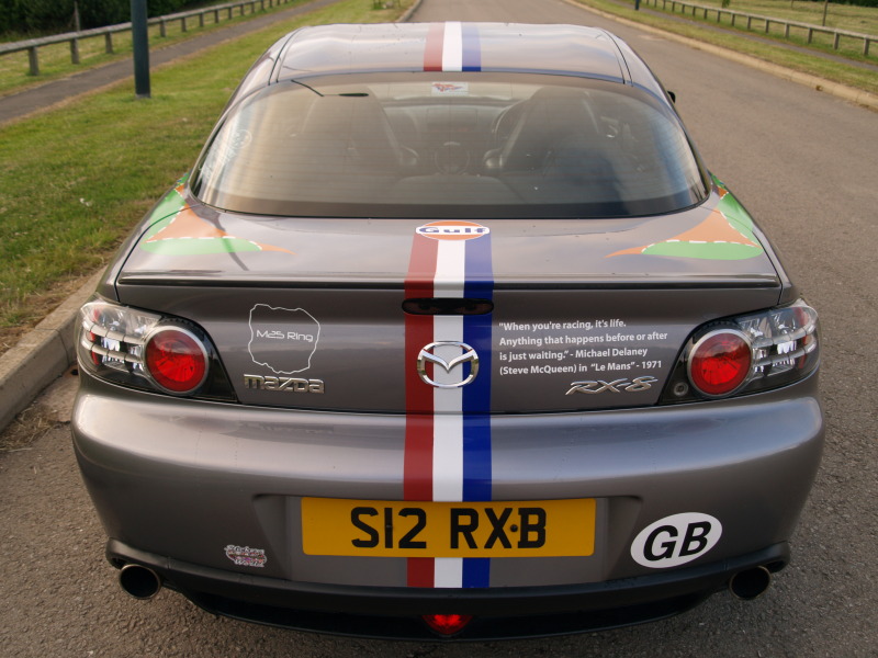 Le Mans 3.jpg