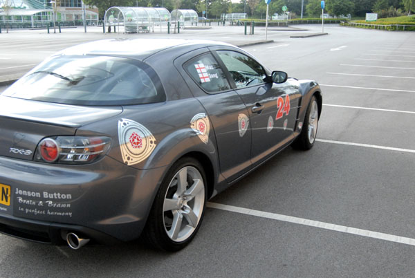 Le Mans 8.jpg