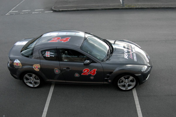 Le Mans 11.jpg