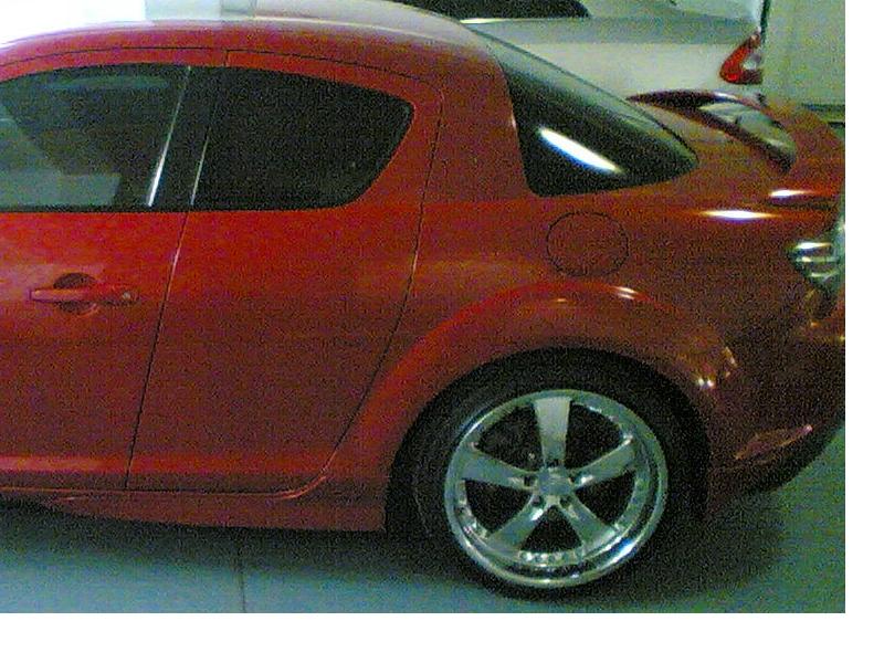 mon rx8_coté.JPG
