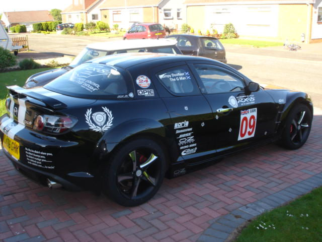 Le Mans 17.jpg