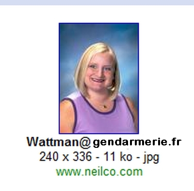 wattman.jpg