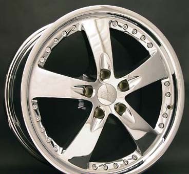 racerwheel_1850_68969091.jpg