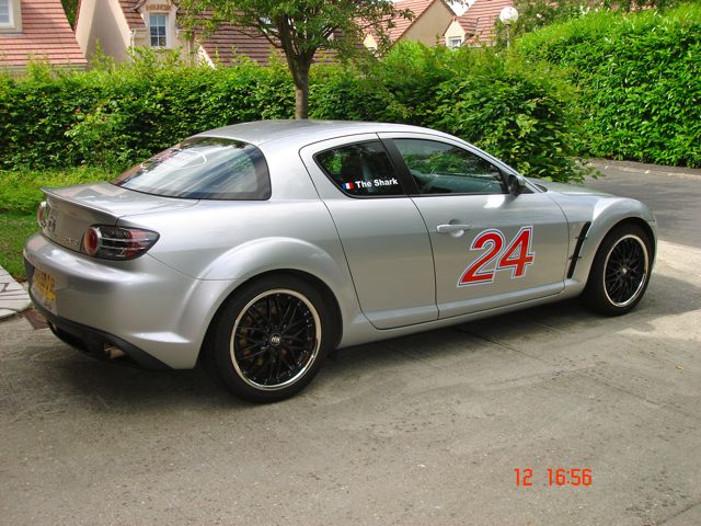 PréparationLeMans20092.jpg