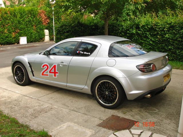 PréparationLeMans20094.jpg