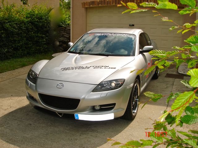 PréparationLeMans20095.jpg