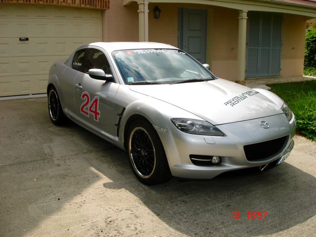 PréparationLeMans20096.jpg