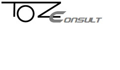 Logo 2.jpg
