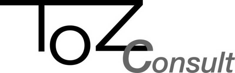 Logo 4.jpg