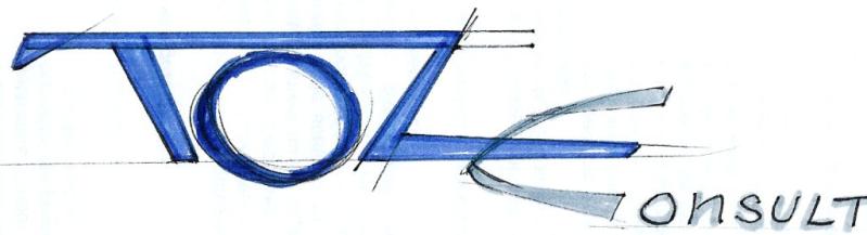 logo 99.jpg