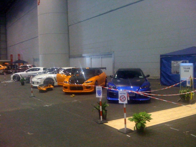 photo.jpg