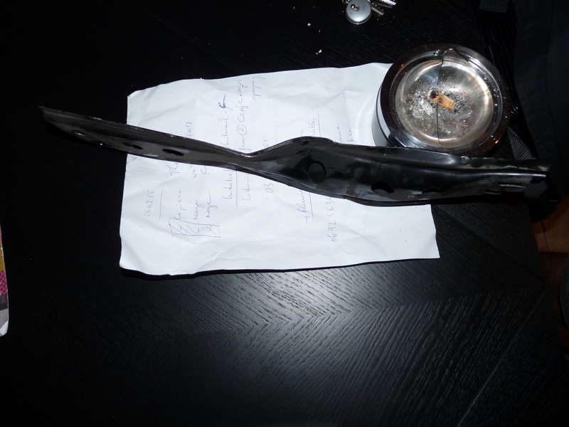 P1000417.jpg