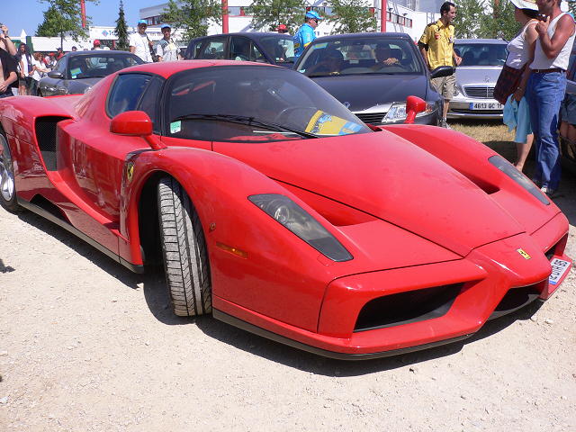 P1010521(1).JPG