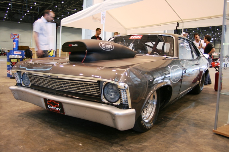 IMG_6928.JPG