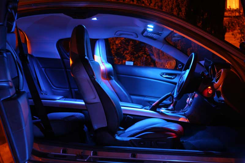 rx8 blue light.jpg