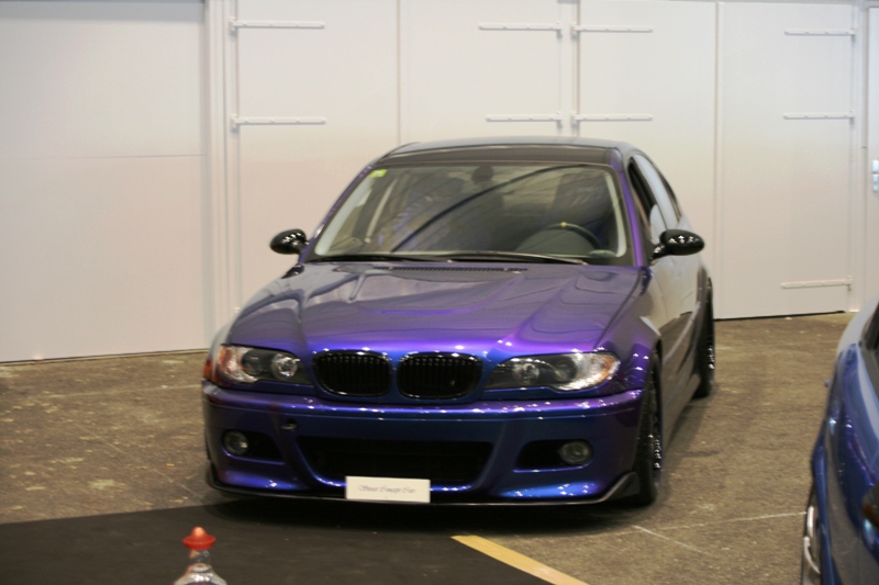 IMG_6995.JPG