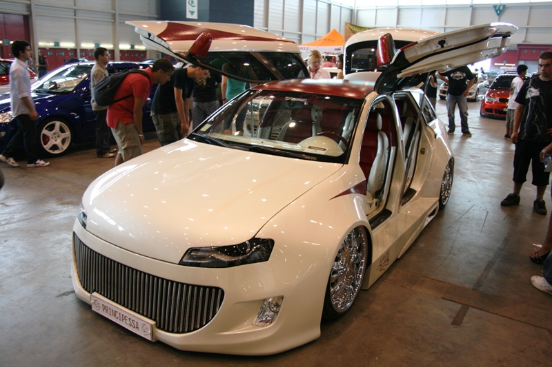 IMG_7322.JPG