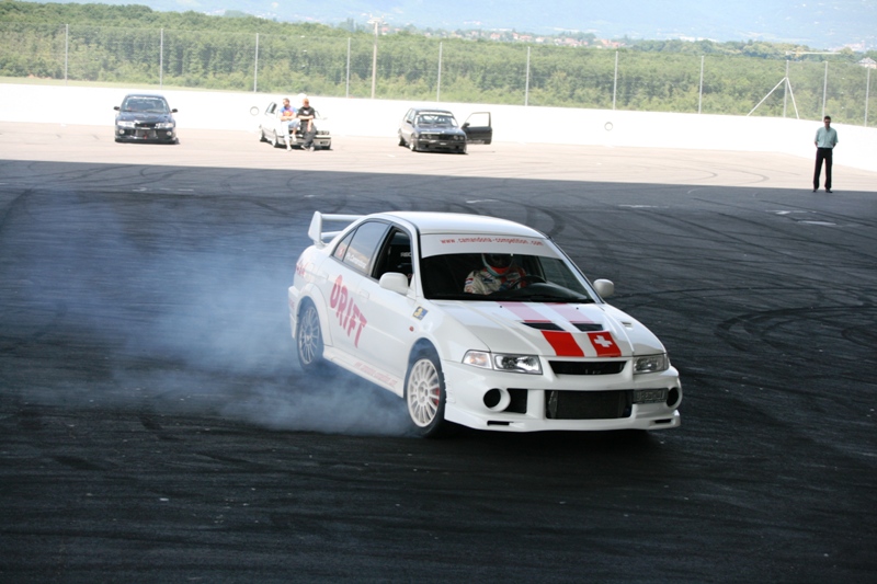 IMG_7053.JPG