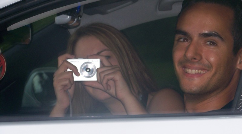Double photo.jpg