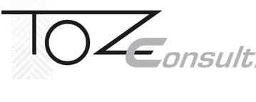 logo 59.jpg