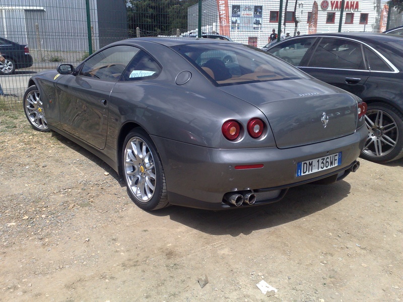 13062009999.jpg
