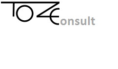 Logo 1.jpg