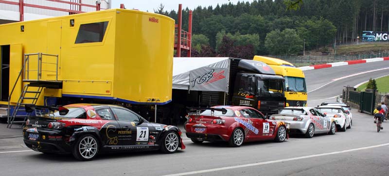 RX8_SportCup27.jpg