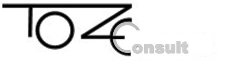 logo 1b.JPG