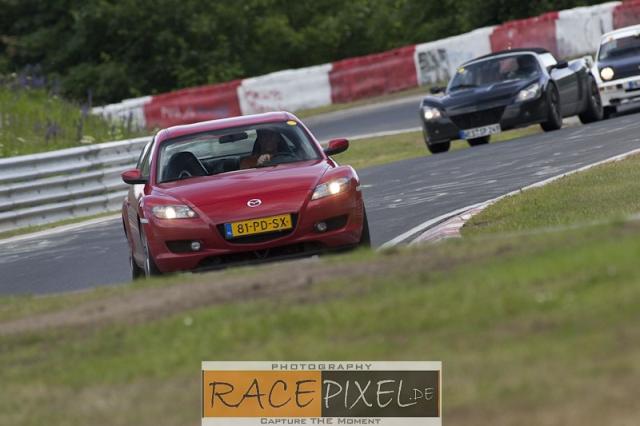 20090610-_P7L0761.jpg