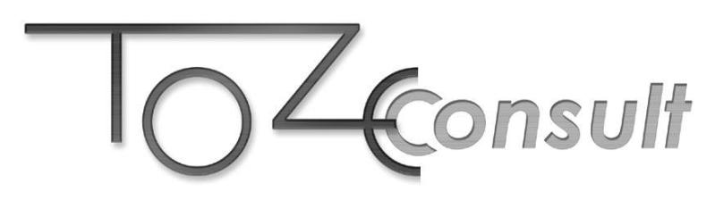 logo V7.JPG