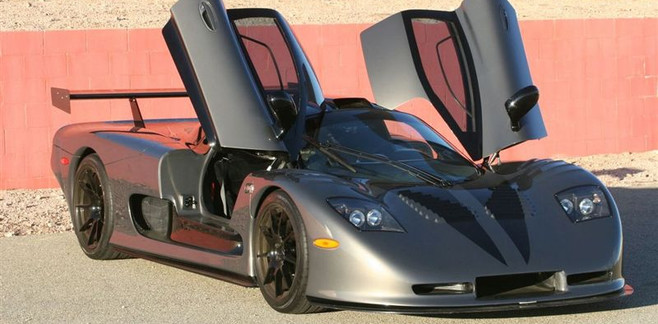 mosler.jpg