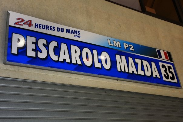Maz6.jpg