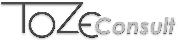 logo V5.JPG
