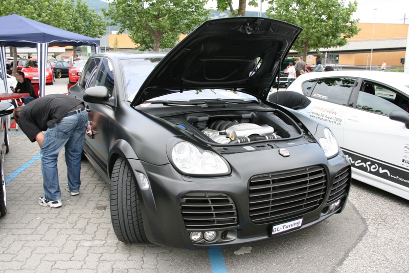 IMG_7345.JPG