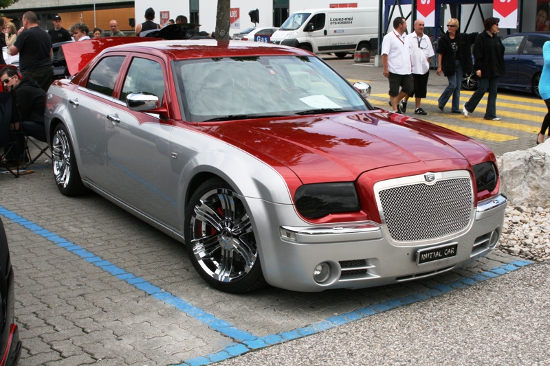 IMG_7356.JPG