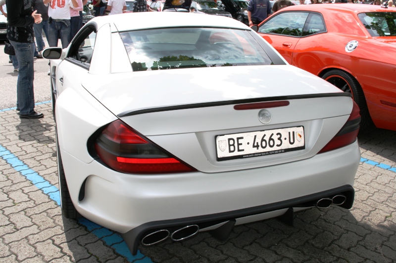 IMG_7398.JPG
