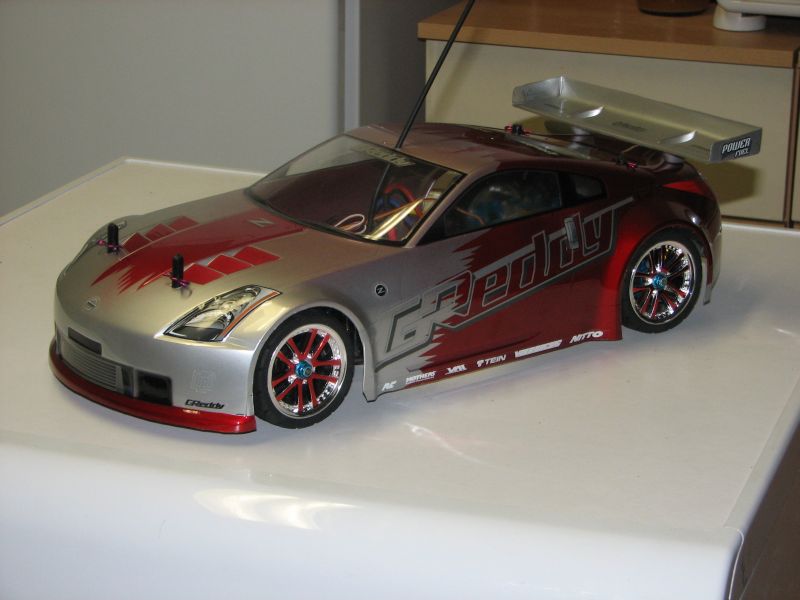 TB EVO 4 MS - 350Z - 03.jpg