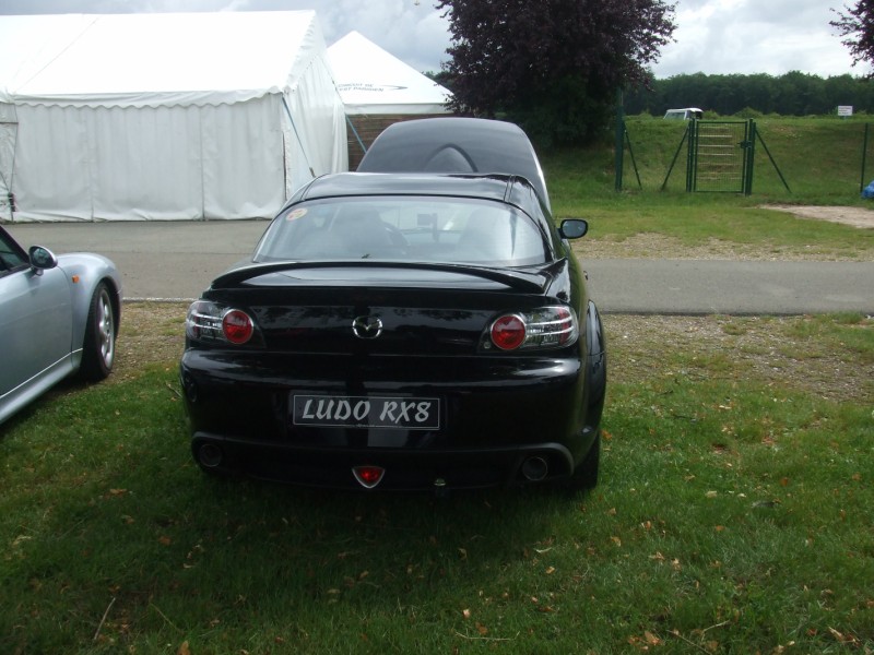 DSCF3248 [].JPG