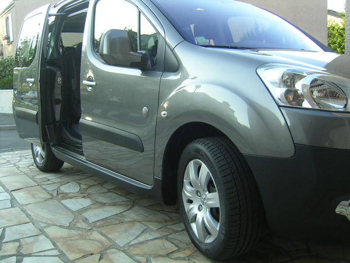 PICT3223.jpg