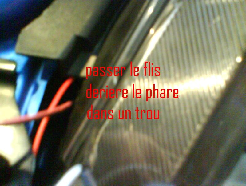 Sans titre4.JPG
