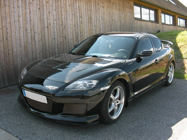 mazda rx8 - 2009-05-30_035.jpg