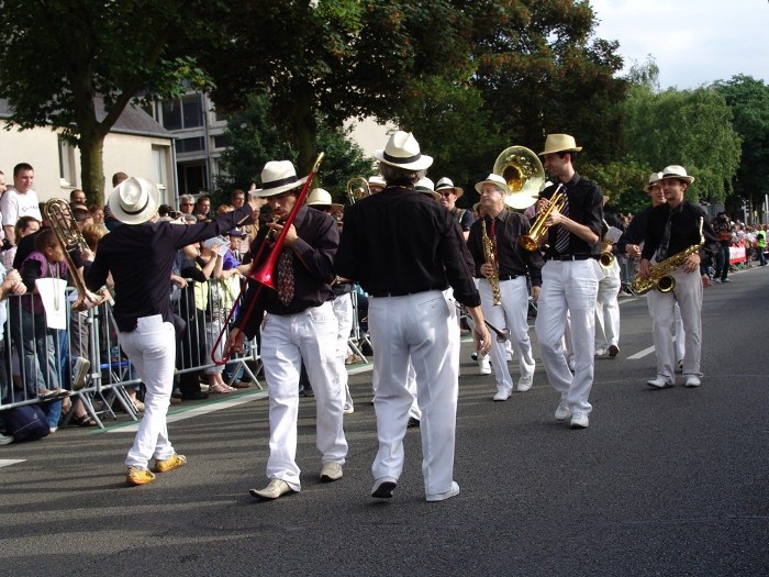k Parade.JPG